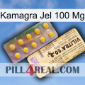 Kamagra Jel 100 Mg new06